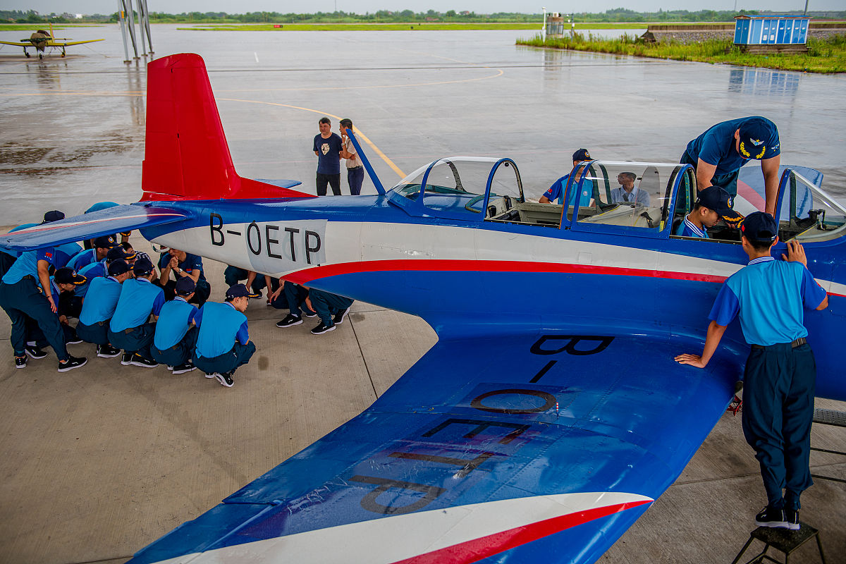 琼州学院视觉传达设计专业怎么样