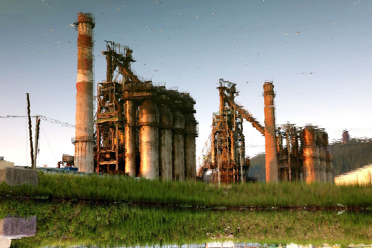 杭州建设职业学校2021年热门专业：工商管理、机械制造、电子信息、旅游服务