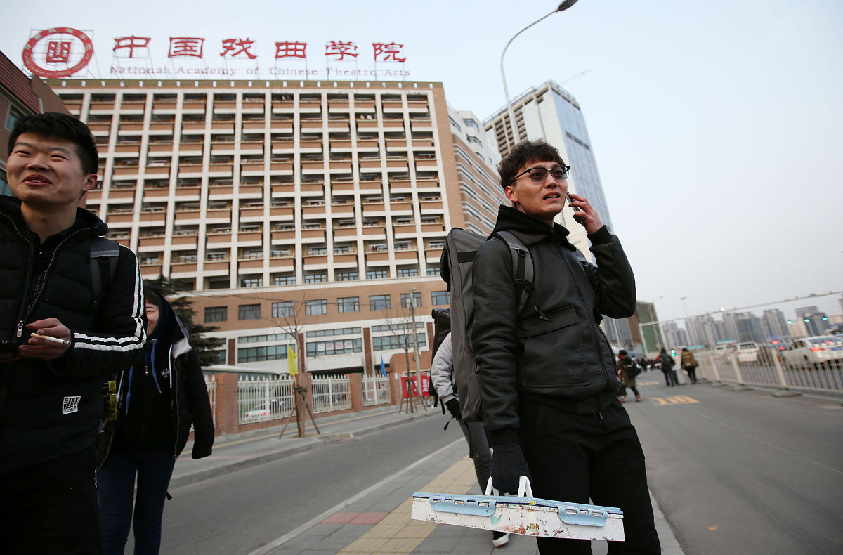 淮阴工学院2022年招生简章 - 附招生政策及报名流程