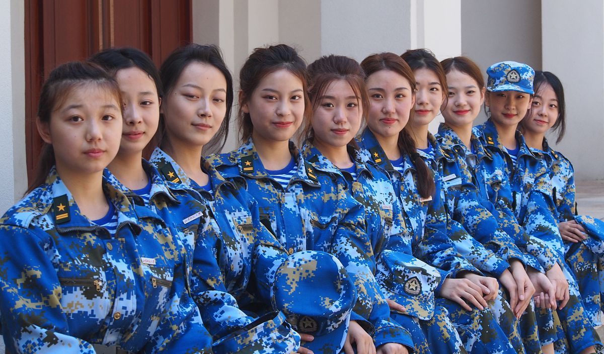 成都初中生读航空学校哪家好？