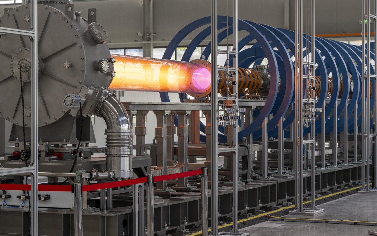 加热器技术研究现状与未来趋势 加热器技术研究现状与未来趋势