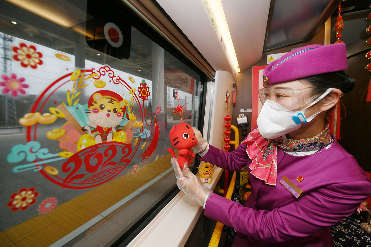 成都高铁专科学校招生是否合法？