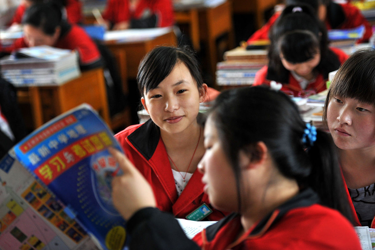 血糖水平测试题：医学和药学专业知识考查