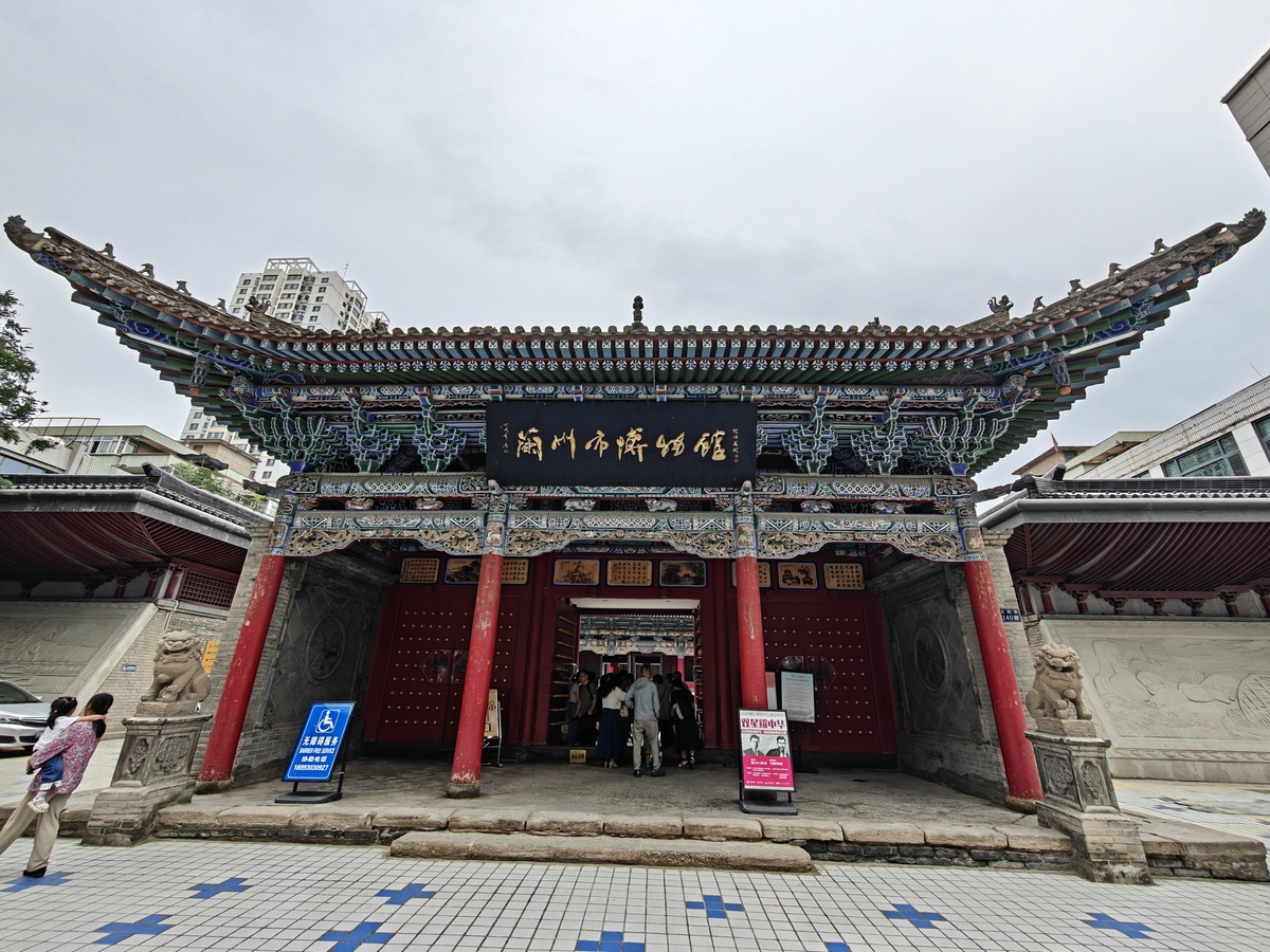 甘肃读摄影与摄像专业可以到哪些学校