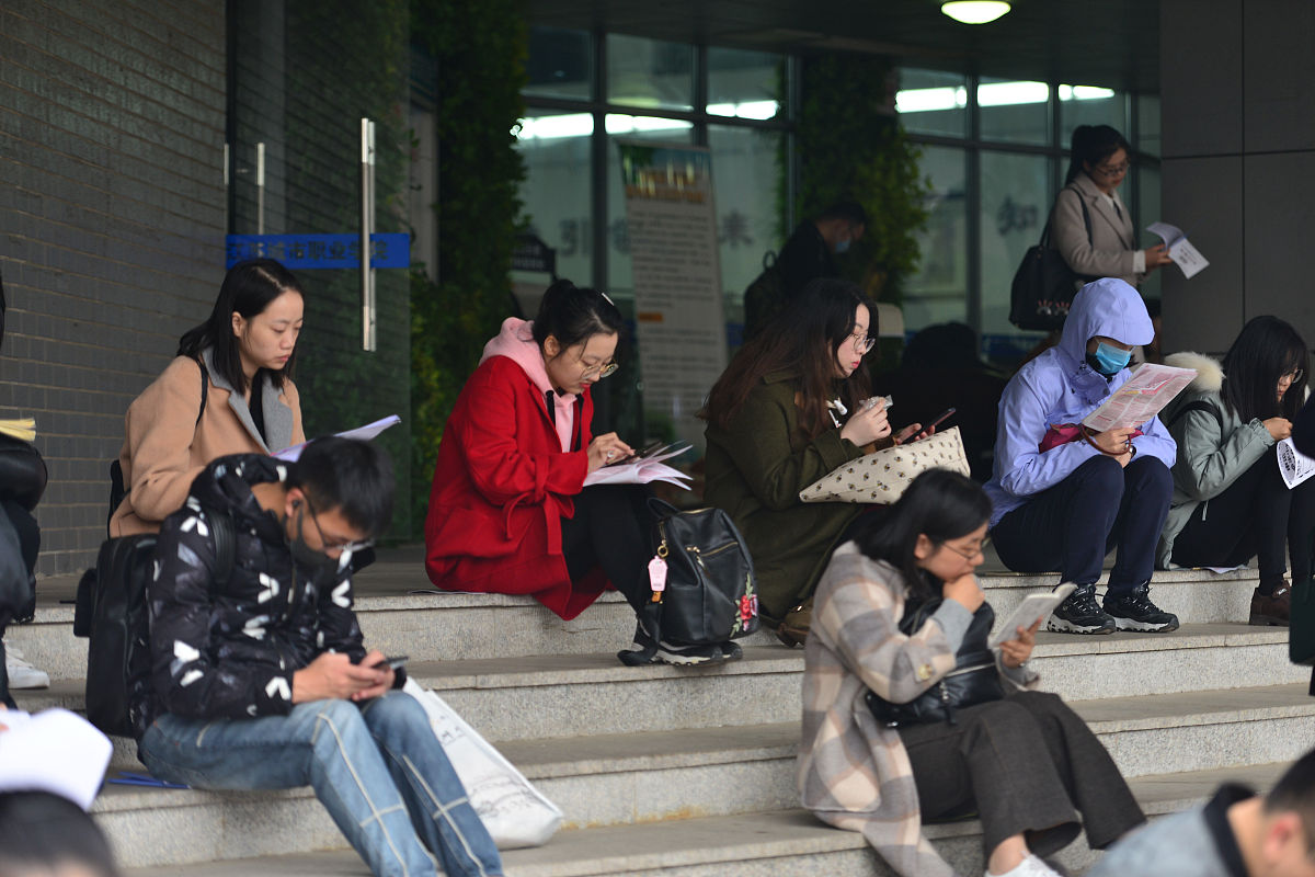 太原城市职业技术学院软件技术专业怎么样？发展前景分析