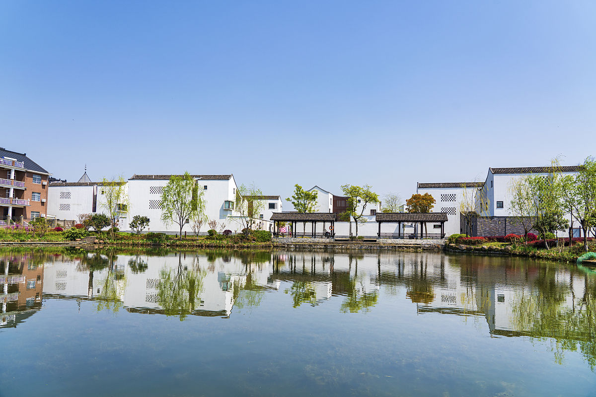 用实际数据阐述浙江平湖市农村人居环境治理效果较好5条数据