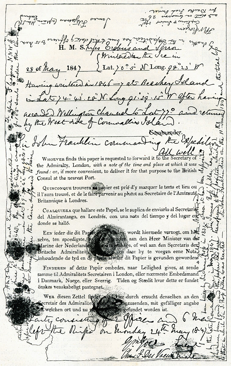 剩余时间012628大学英语B第一场432一、交际用语5／55、Good-bye for now3分AThe same to youB Thats OKC Long time no seeDSee you