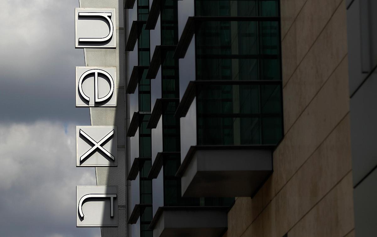 PLC编程学习书籍推荐：PLC控制原理、应用实例、案例分析