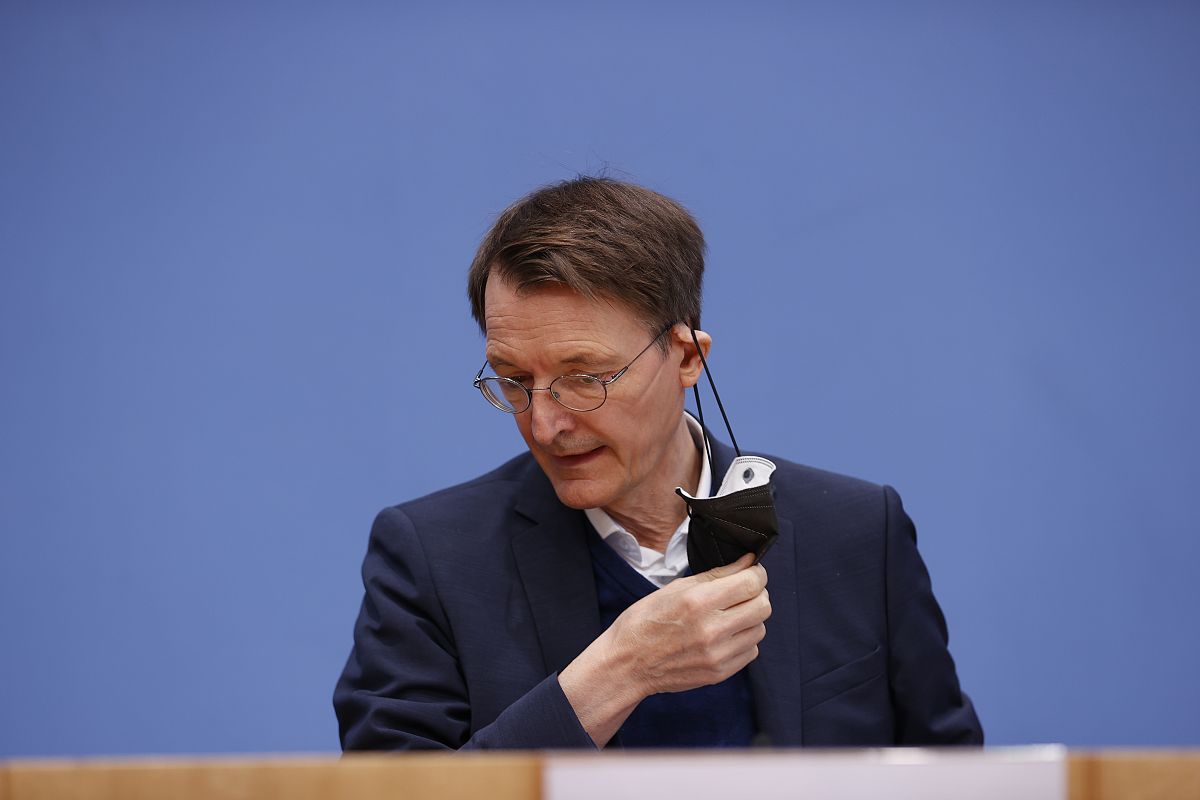 重庆2022年护理学校开始招生了吗