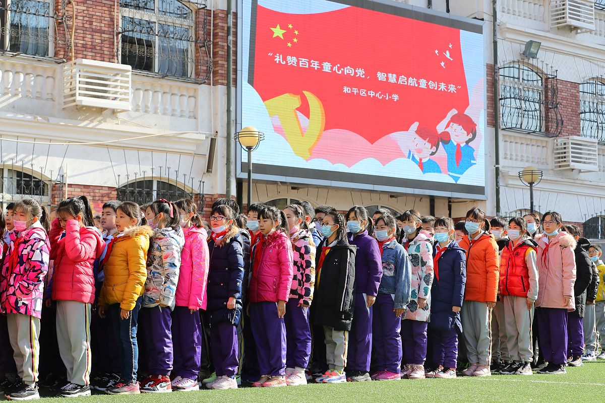 2019报读贵阳幼师学校的优势：打造以学生为中心的教育机构