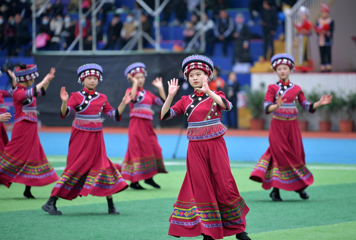 武汉长江职业中等专业学校城市轨道交通运输与管理专业怎么样？专业好吗？；：：；；第三件事输入分隔符##################