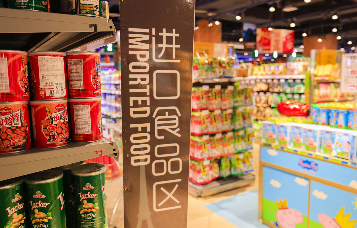 SQL查询：每月累计销售额