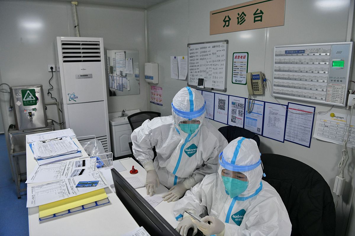辽宁科技学院药品生产技术专业介绍
