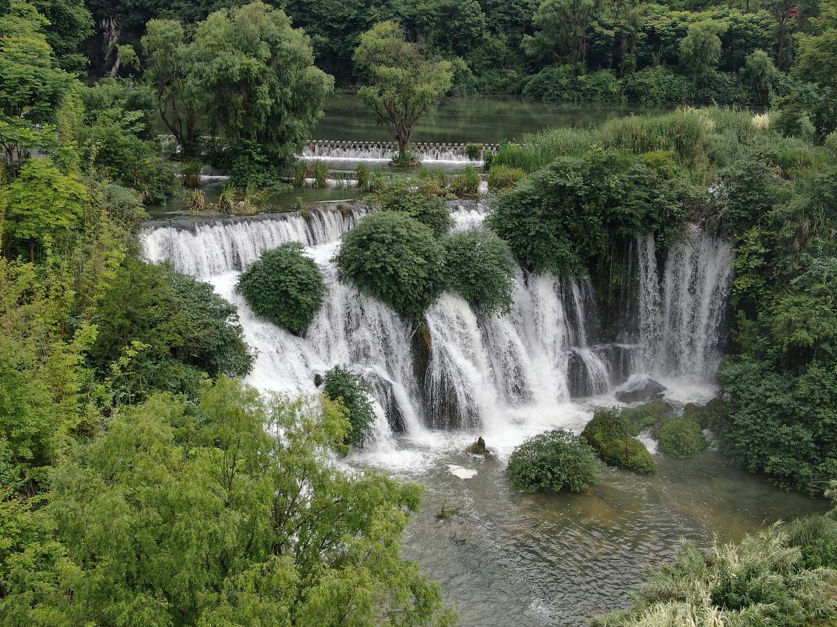 太原旅游职业学院景区开发与管理专业怎么样？优势解析！