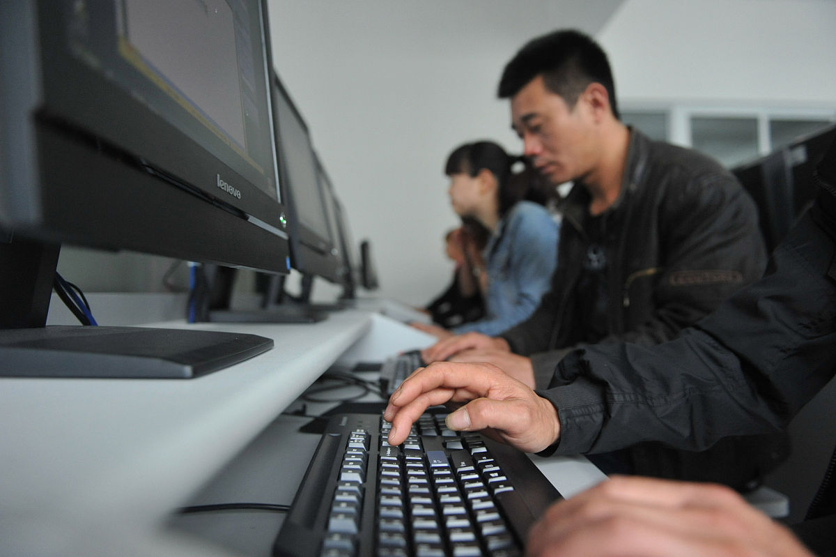 秦皇岛2022年初中生可以去卫校吗