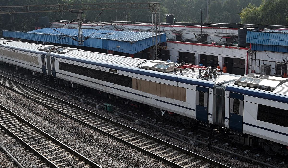 滚筒刹车系统课程：重点、难点、考点解析