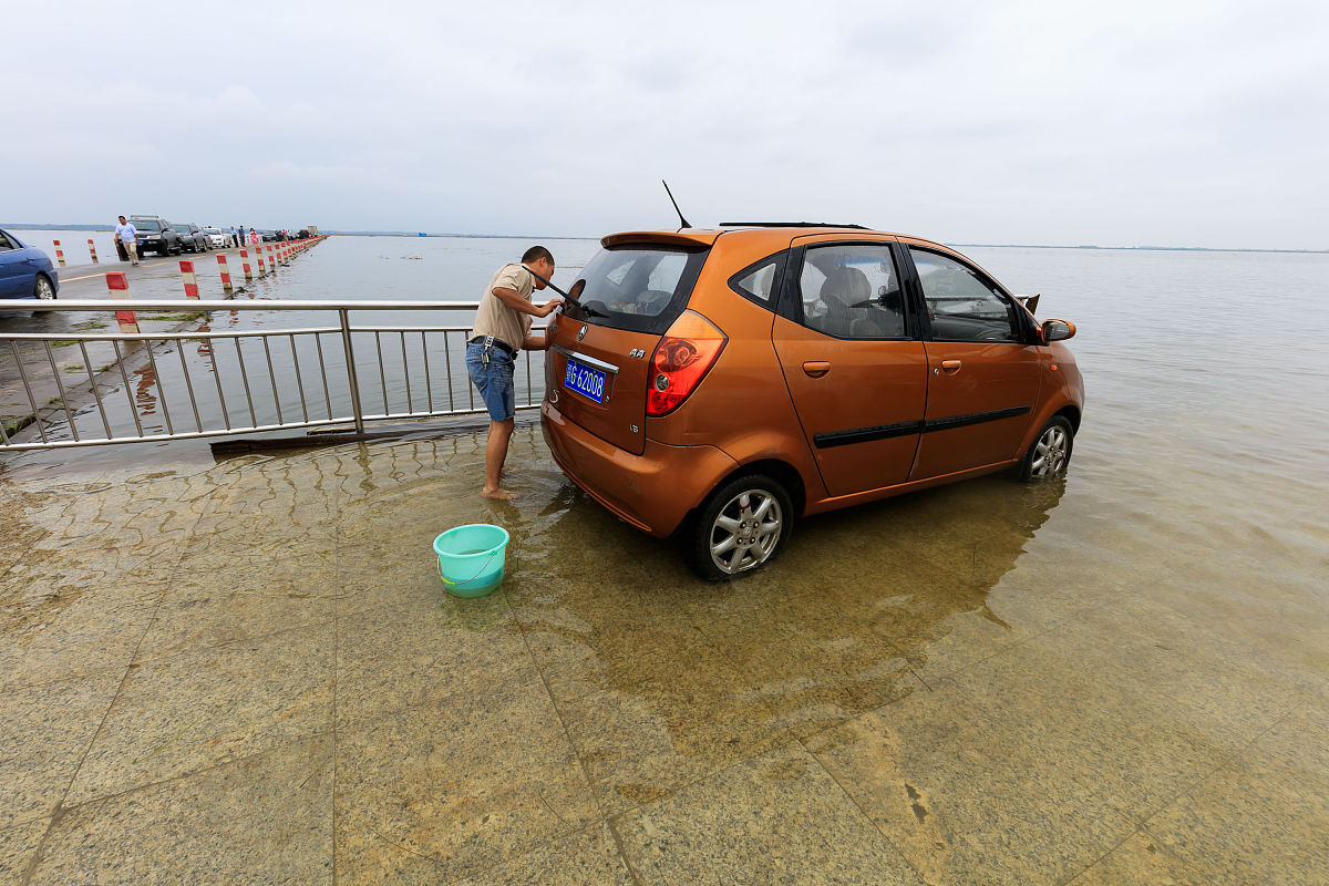 2022年江西工商职业技术学院汽车技术服务与营销专业招生