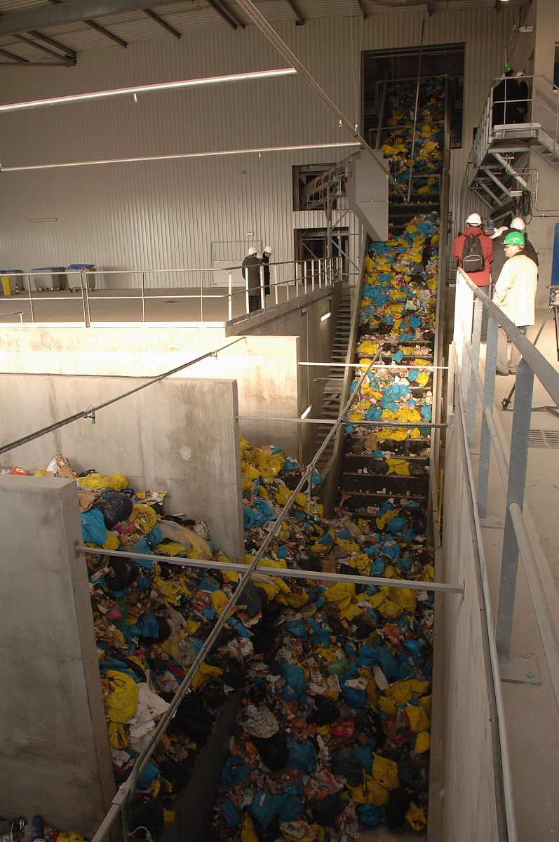 广东省环保技工学校环境保护与检测专业前景分析及招生条件