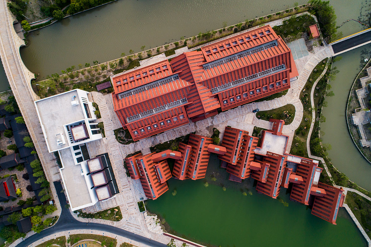 长沙理工大学城南学院港口航道与海岸工程专业怎么样