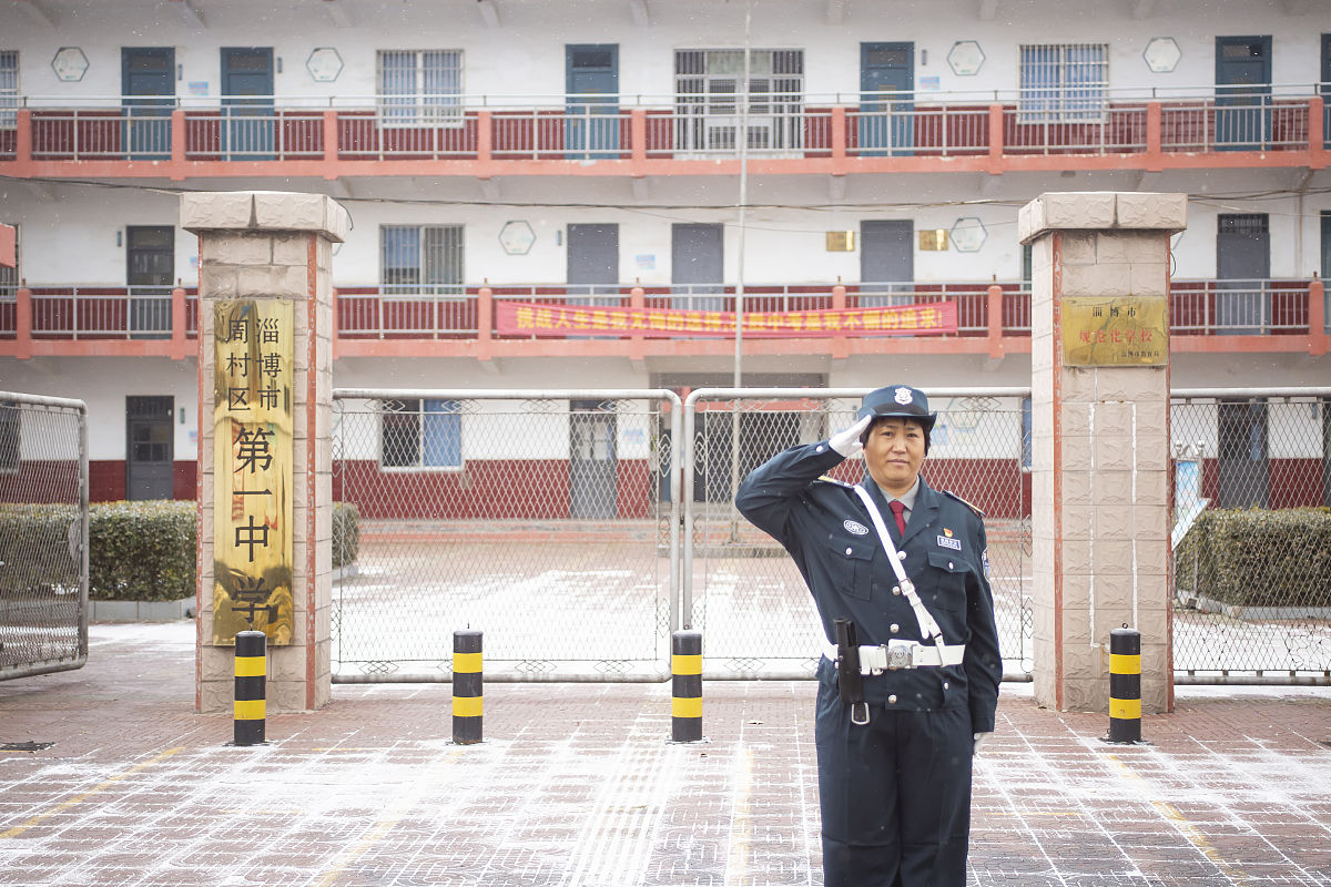 昆明市晋宁区安全管理学校安全安检专业就业方向如何