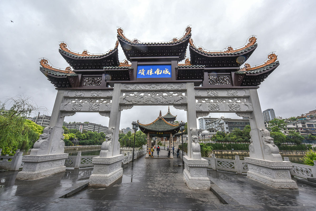 贵州中等职业技术学校建筑装饰专业就业前景分析