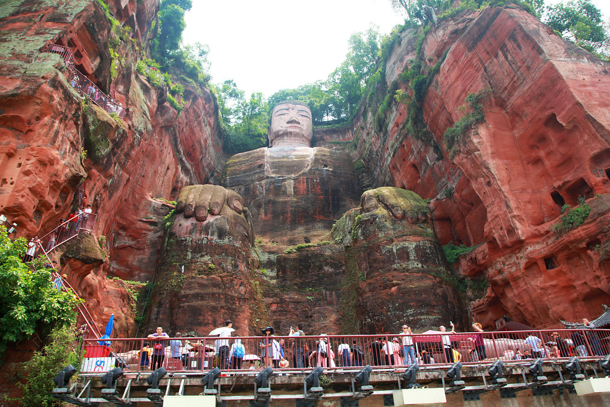 乐山广播电视计算机大学位置在哪儿