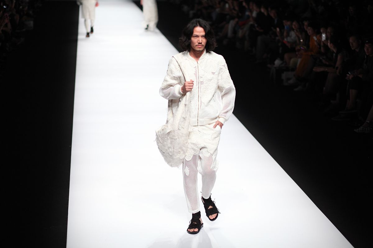 学习立体裁剪有哪些优势？