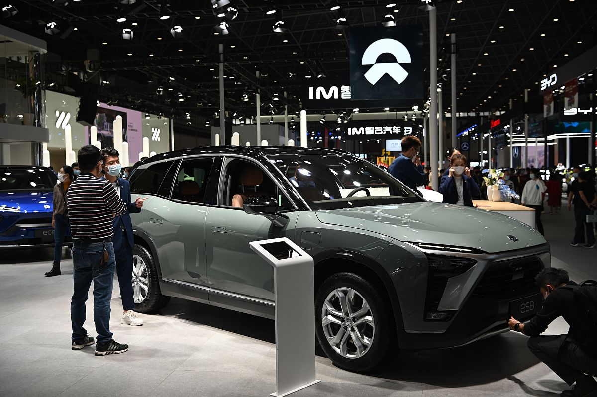 孝感汽车维修学校2022年招生简章 | 汽车维修专业招生