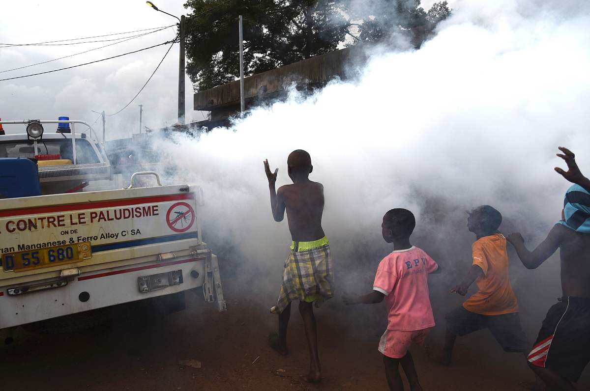 SPRO Determines Oil Booms Not Needed for Cleanup Operations