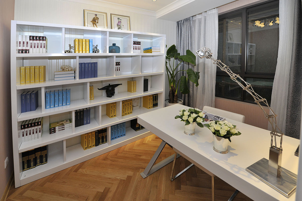 万能墙：多功能墙体组件，满足您的各种需求