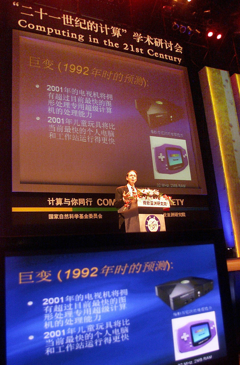 成都职业学院专业就业方向：机械、电子、计算机、旅游、市场营销、医学影像等