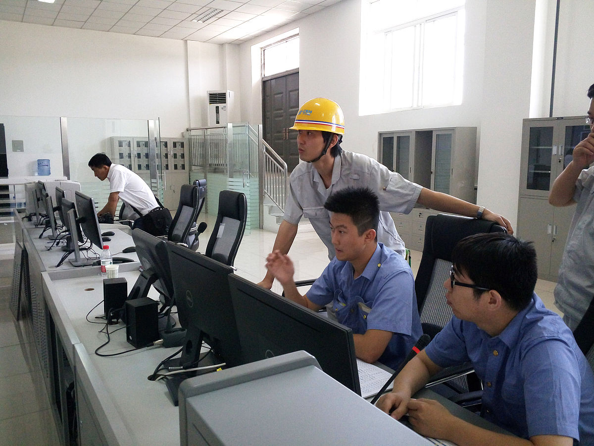 西安铁路局宝鸡职工培训基地的机务专业就业有哪些方向