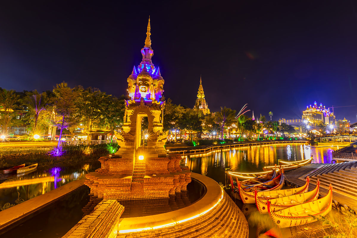 西双版纳卫生学校护理专业介绍 - 2019年招生简章