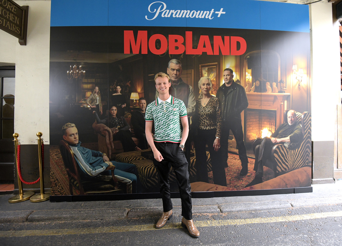 The Iconic Marlboro Man: A History of Cowboy Advertising