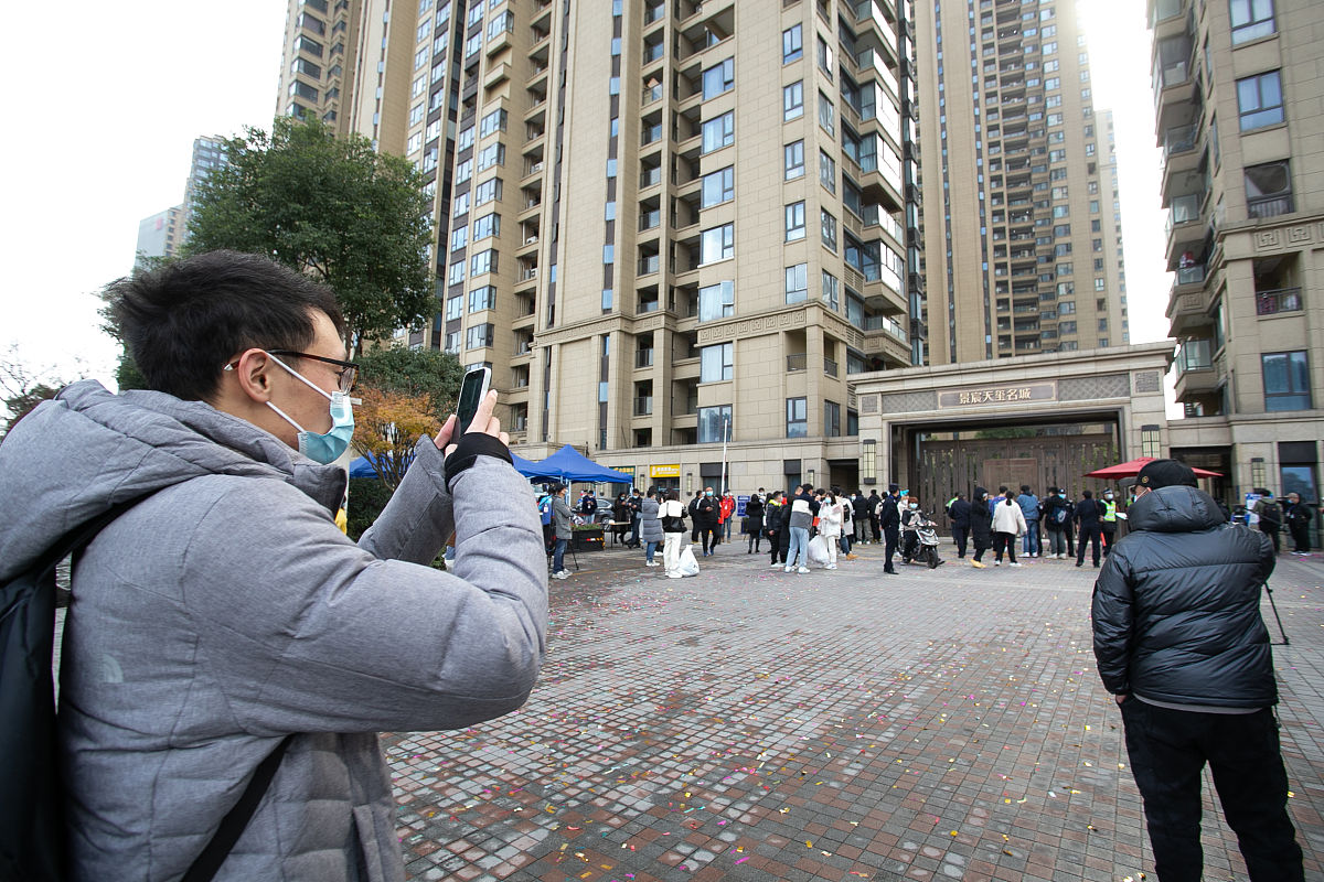 2022年杭州萧山机电职业高级中学招生简章 - 报名条件及流程