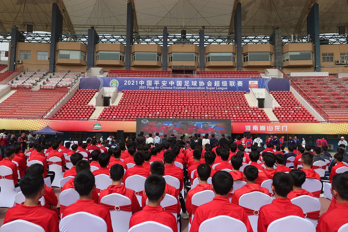 河北政法职业学院会展策划与管理专业怎么样都要学些什么
