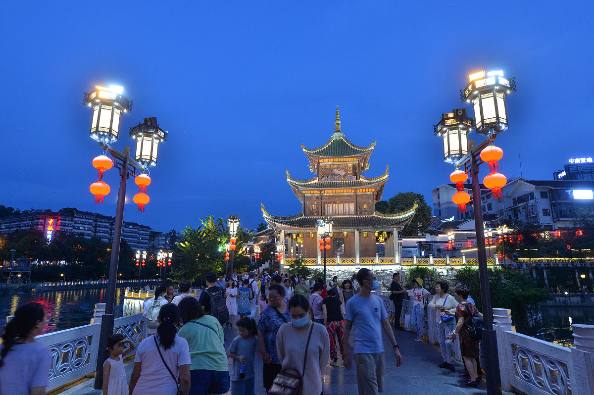 贵阳女子职业学校2022年招生简章