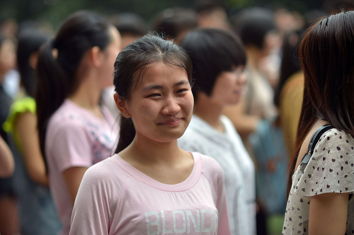 2020年重庆电力学校电力系统自动化专业招生