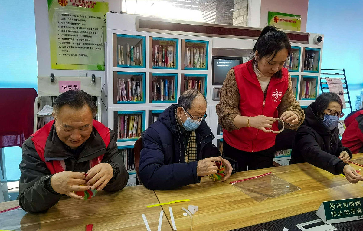 朱乐结婚后的幸福生活：家庭、成长与爱情的完美结合