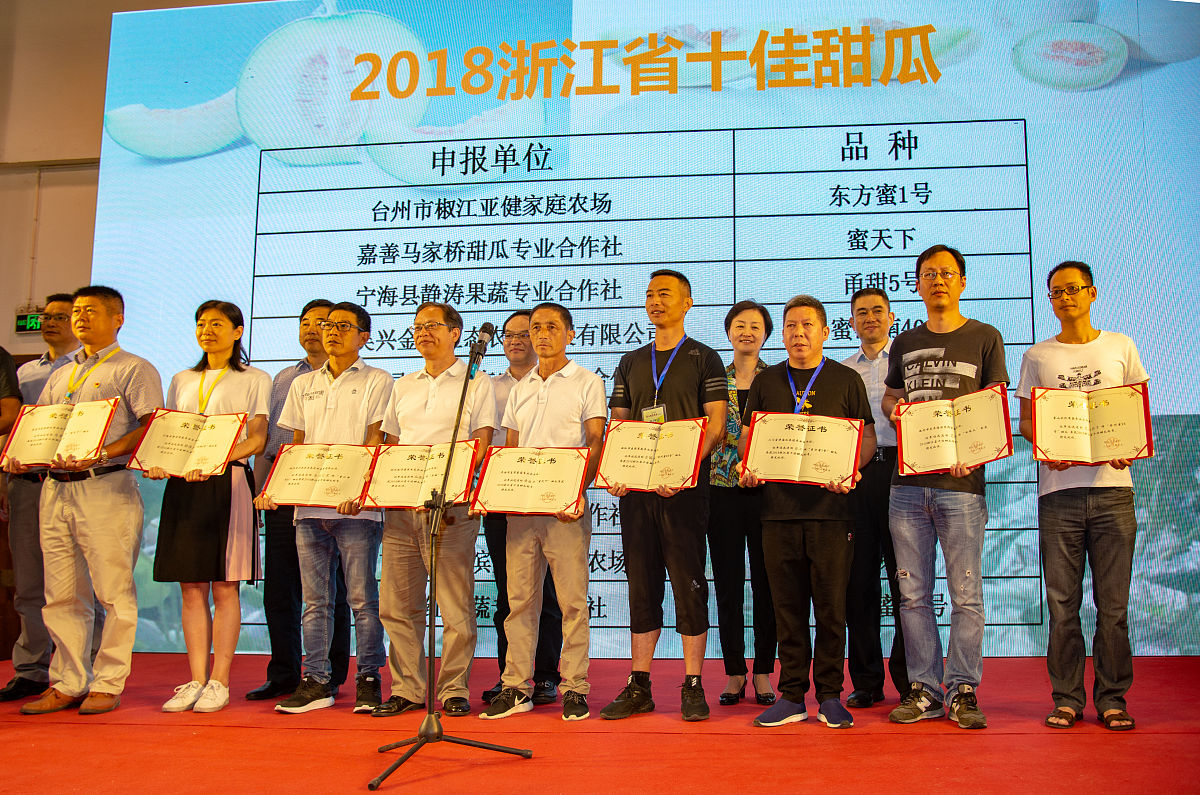 南京旅游职业学院师资怎么样？奖学金介绍