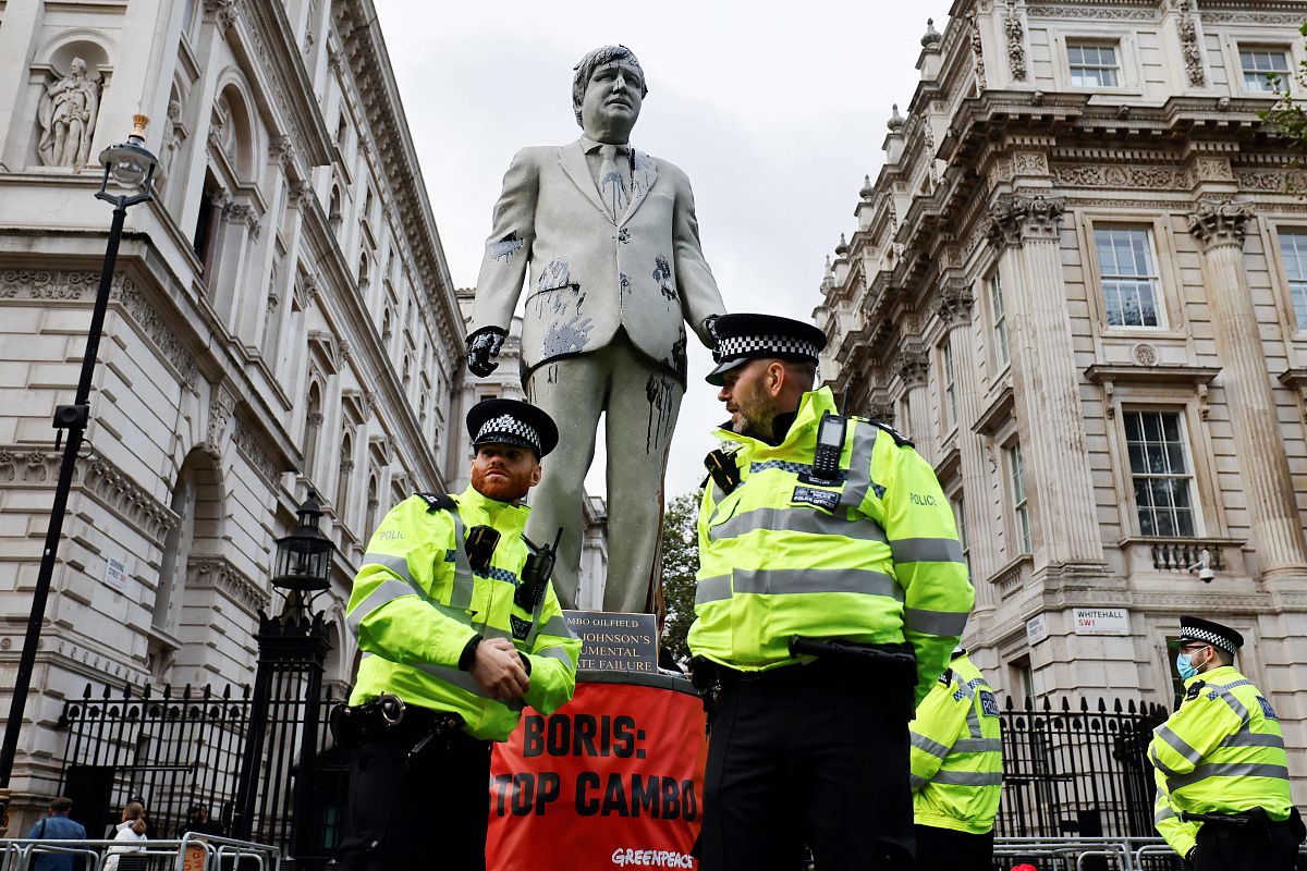 天津工业大学复合材料与工程专业怎么样？优势、劣势及未来发展方向