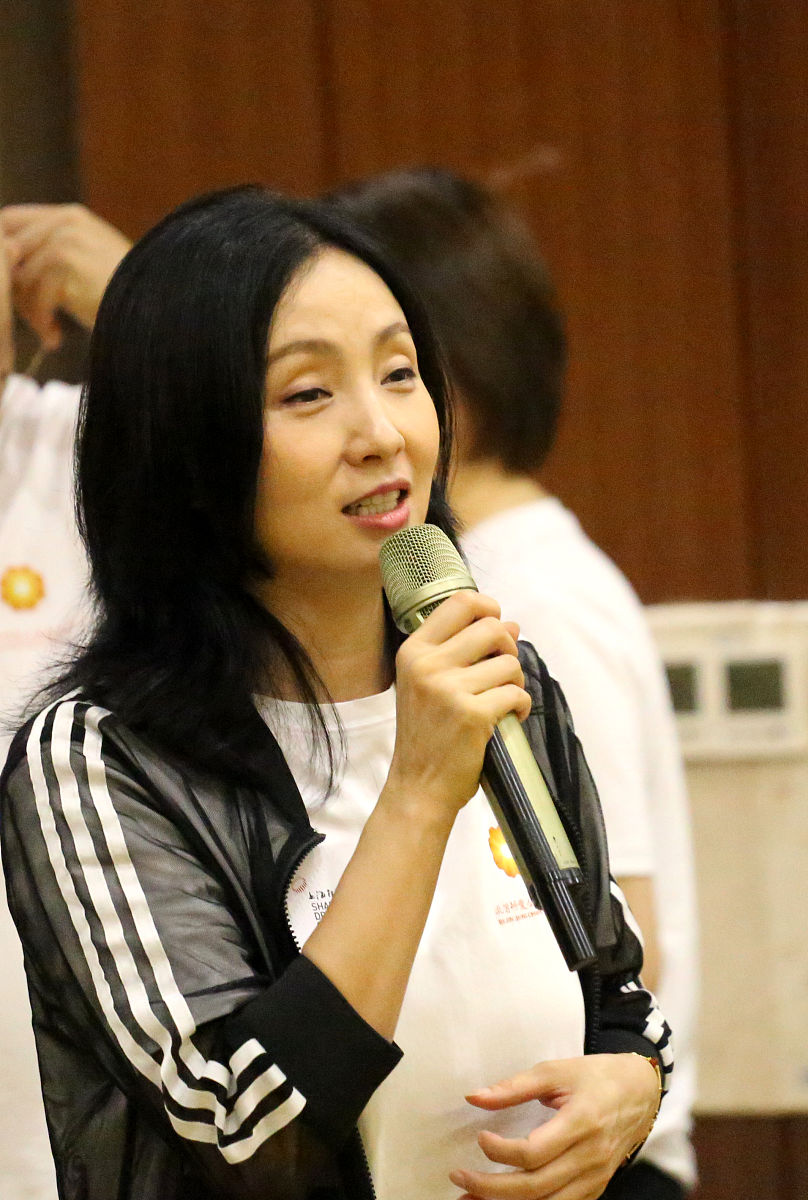 江西省中学生开学时间