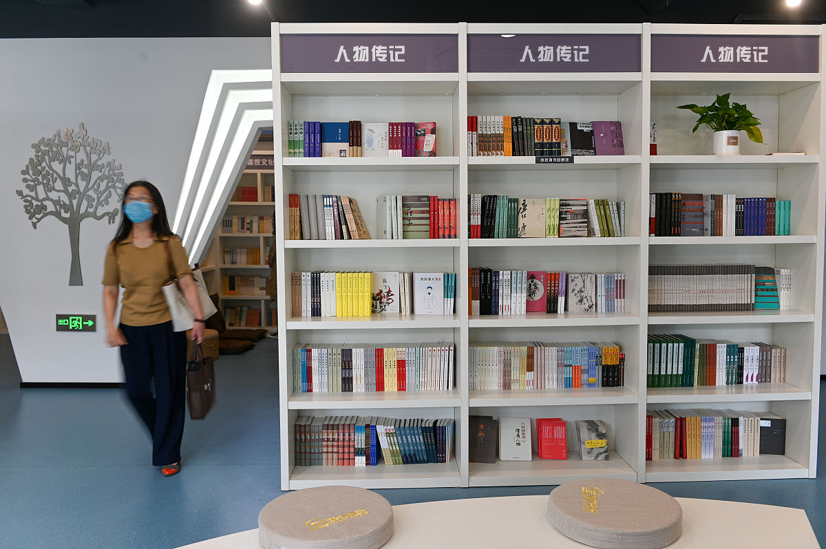 湖南都市职业学院专业招生人数_好不好