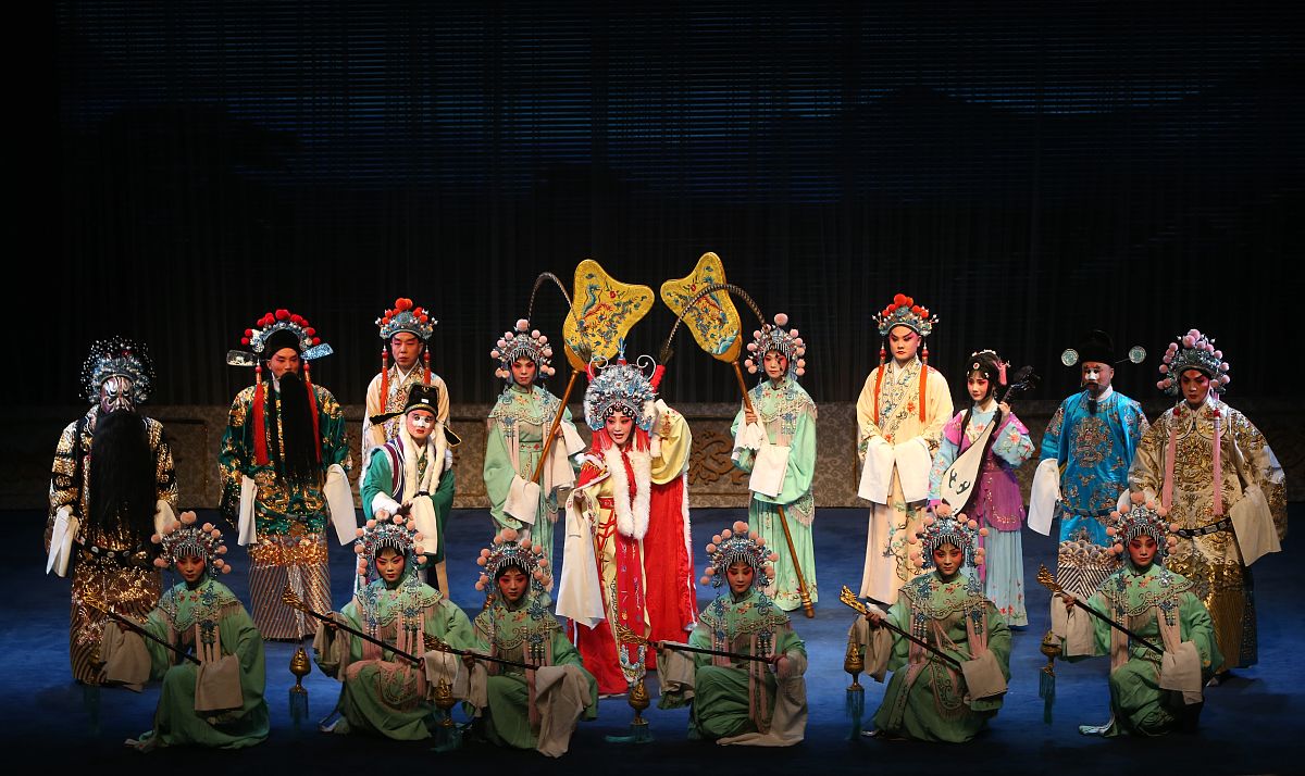 重庆艺术学校2019招生简章 - 报名指南与专业介绍