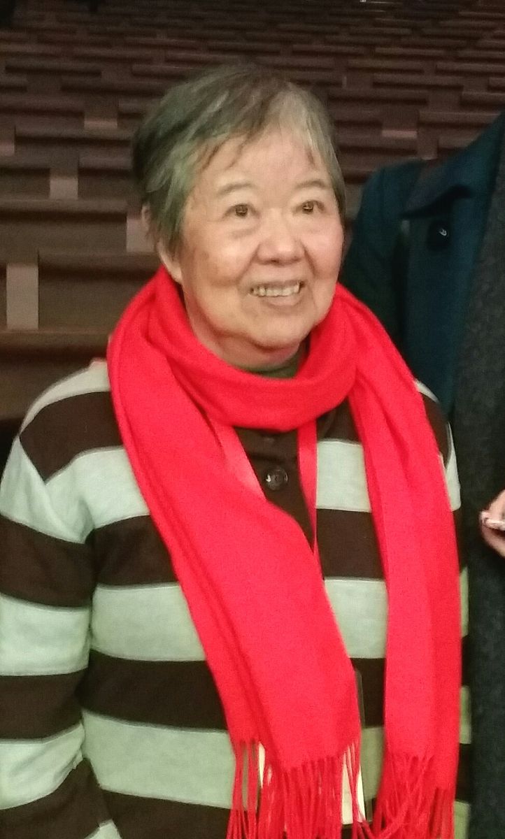 广东省外语艺术职业学院音乐制作专业好就业吗