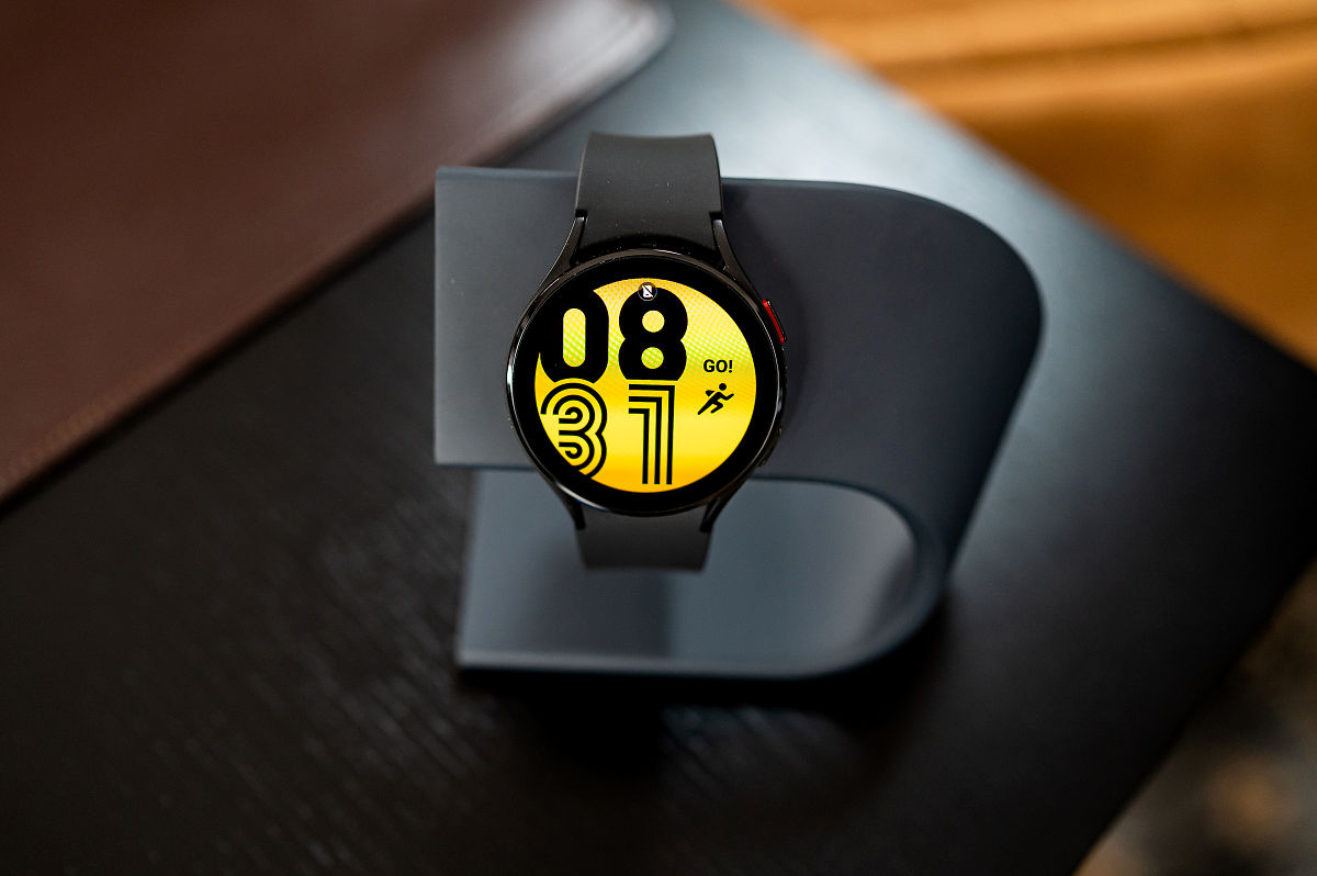 《金铲铲之战》85版本推荐玩什么阵容