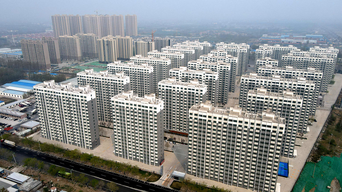 杭州轻工技工学校2021年招生简章 - 培养高素质技能人才