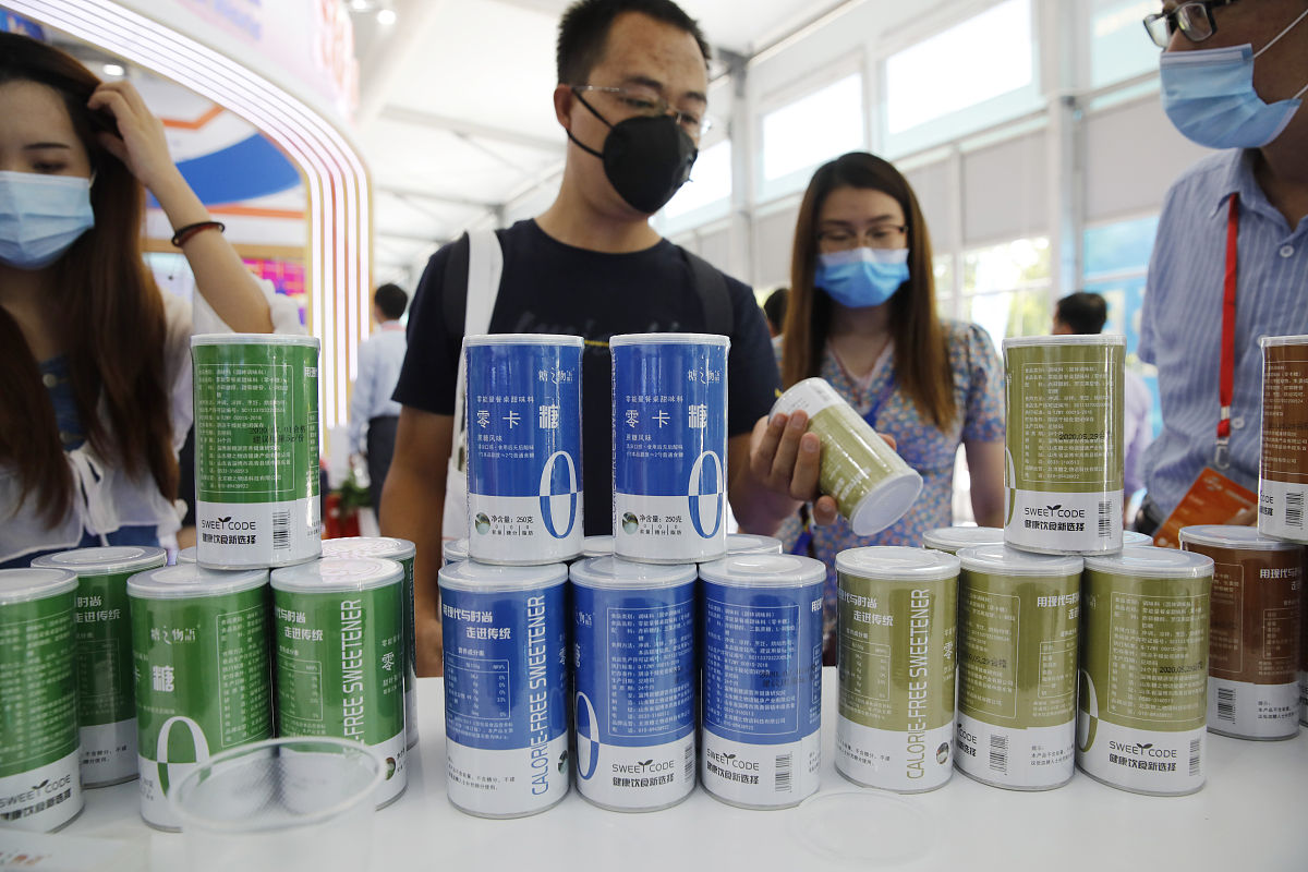 山西疫苗事件：冷链之殇，谁为儿童安全买单？