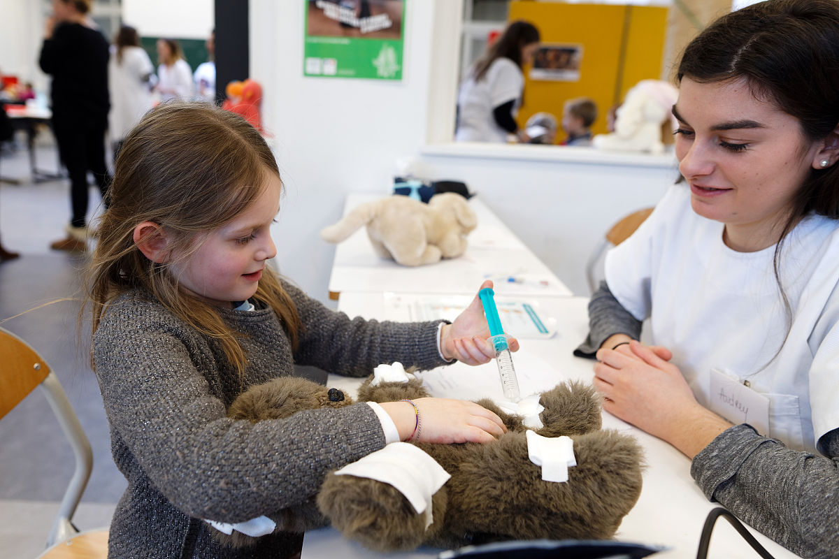 云南三鑫职业学院2023年中专重点招生专业