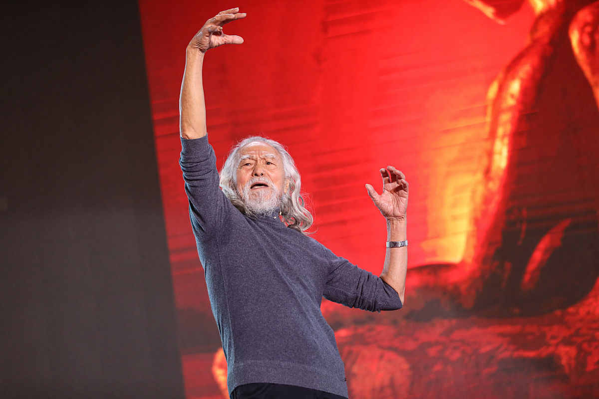 四川泸州天星影视艺术学校2022年招生简章